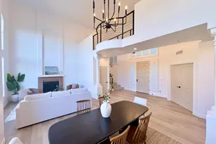 8966 E Captain Dreyfus Ave, Scottsdale, AZ 85260 - Photo 12