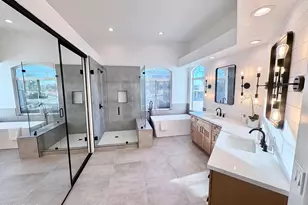 8966 E Captain Dreyfus Ave, Scottsdale, AZ 85260 - Photo 40