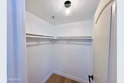 8966 E Captain Dreyfus Avenue, Scottsdale, AZ 85260 - Photo 30