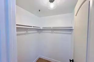 8966 E Captain Dreyfus Ave, Scottsdale, AZ 85260 - Photo 30