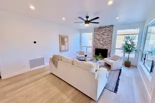 8966 E Captain Dreyfus Ave, Scottsdale, AZ 85260 - Photo 20