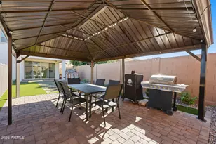 20234 W Turney Ave, Litchfield Park, AZ 85340 - Photo 52