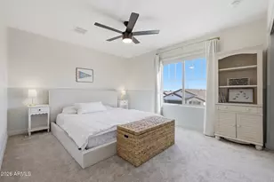 20234 W Turney Ave, Litchfield Park, AZ 85340 - Photo 24