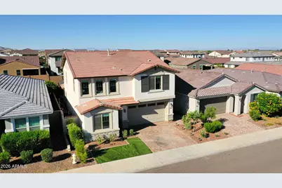 20234 W Turney Avenue, Litchfield Park, AZ 85340 - Photo 54