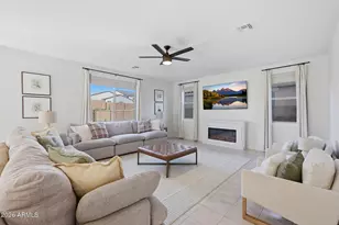 20234 W Turney Ave, Litchfield Park, AZ 85340 - Photo 14