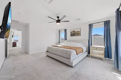 20234 W Turney Avenue, Litchfield Park, AZ 85340 - Photo 32