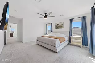 20234 W Turney Ave, Litchfield Park, AZ 85340 - Photo 32