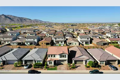 20234 W Turney Avenue, Litchfield Park, AZ 85340 - Photo 62