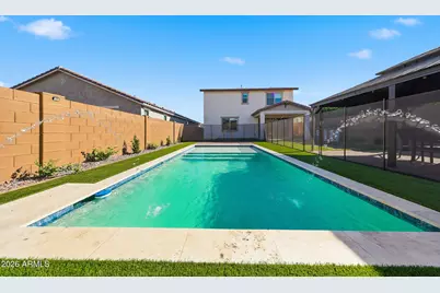 20234 W Turney Avenue, Litchfield Park, AZ 85340 - Photo 46