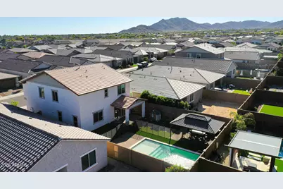 20234 W Turney Avenue, Litchfield Park, AZ 85340 - Photo 58