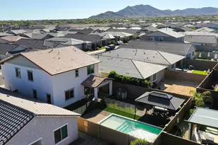 20234 W Turney Ave, Litchfield Park, AZ 85340 - Photo 58