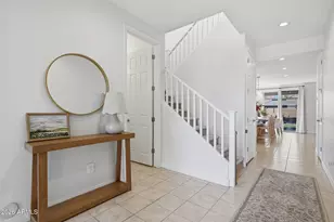 20234 W Turney Ave, Litchfield Park, AZ 85340 - Photo 4