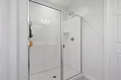 20234 W Turney Avenue, Litchfield Park, AZ 85340 - Photo 36