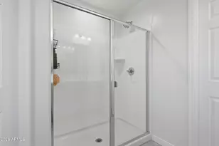 20234 W Turney Ave, Litchfield Park, AZ 85340 - Photo 36