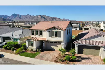 20234 W Turney Avenue, Litchfield Park, AZ 85340 - Photo 64