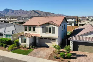 20234 W Turney Ave, Litchfield Park, AZ 85340 - Photo 64