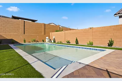 20234 W Turney Avenue, Litchfield Park, AZ 85340 - Photo 48