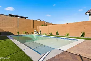 20234 W Turney Ave, Litchfield Park, AZ 85340 - Photo 48