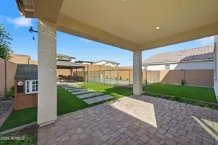 20234 W Turney Ave, Litchfield Park, AZ 85340 - Photo 40