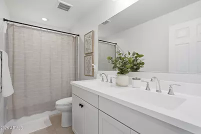 20234 W Turney Avenue, Litchfield Park, AZ 85340 - Photo 22