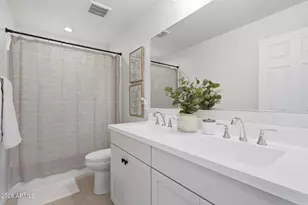 20234 W Turney Ave, Litchfield Park, AZ 85340 - Photo 22