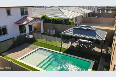 20234 W Turney Avenue, Litchfield Park, AZ 85340 - Photo 60