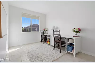 20234 W Turney Avenue, Litchfield Park, AZ 85340 - Photo 6