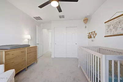 20234 W Turney Avenue, Litchfield Park, AZ 85340 - Photo 28