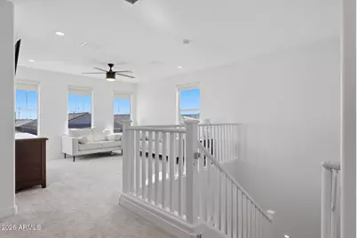 20234 W Turney Avenue, Litchfield Park, AZ 85340 - Photo 18