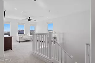 20234 W Turney Ave, Litchfield Park, AZ 85340 - Photo 18