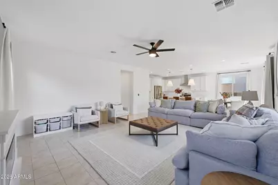 20234 W Turney Avenue, Litchfield Park, AZ 85340 - Photo 16