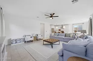 20234 W Turney Ave, Litchfield Park, AZ 85340 - Photo 16