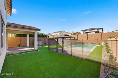 20234 W Turney Avenue, Litchfield Park, AZ 85340 - Photo 42