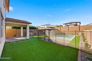 20234 W Turney Ave, Litchfield Park, AZ 85340 - Photo 42