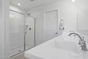 20234 W Turney Ave, Litchfield Park, AZ 85340 - Photo 34