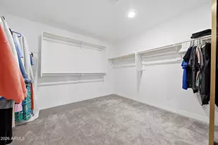 20234 W Turney Ave, Litchfield Park, AZ 85340 - Photo 38