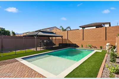 20234 W Turney Avenue, Litchfield Park, AZ 85340 - Photo 44