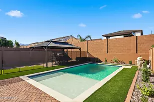 20234 W Turney Ave, Litchfield Park, AZ 85340 - Photo 44