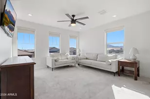 20234 W Turney Ave, Litchfield Park, AZ 85340 - Photo 20