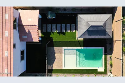 20234 W Turney Avenue, Litchfield Park, AZ 85340 - Photo 56