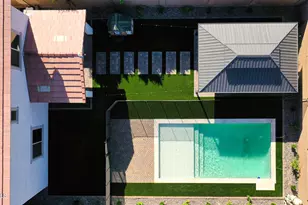 20234 W Turney Ave, Litchfield Park, AZ 85340 - Photo 56