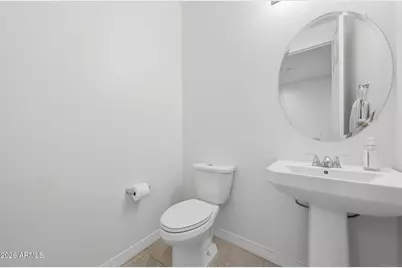 20234 W Turney Avenue, Litchfield Park, AZ 85340 - Photo 8