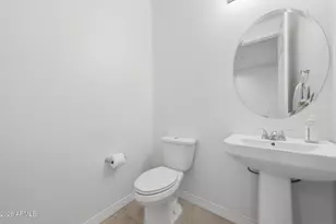 20234 W Turney Ave, Litchfield Park, AZ 85340 - Photo 8