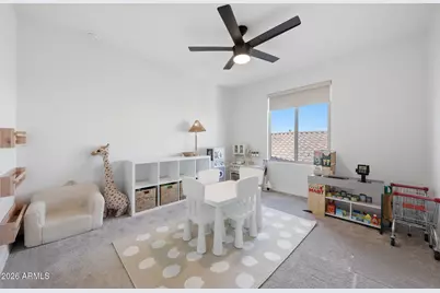 20234 W Turney Avenue, Litchfield Park, AZ 85340 - Photo 26