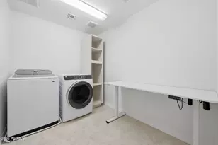 20234 W Turney Ave, Litchfield Park, AZ 85340 - Photo 30