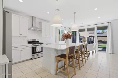 20234 W Turney Avenue, Litchfield Park, AZ 85340 - Photo 10