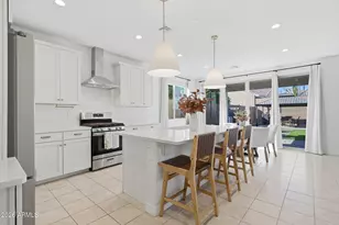 20234 W Turney Ave, Litchfield Park, AZ 85340 - Photo 10