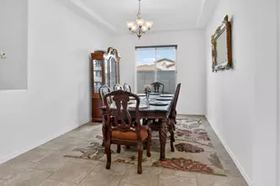 22765 E Orion Way, Queen Creek, AZ 85142 - Photo 4