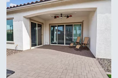 22765 E Orion Way, Queen Creek, AZ 85142 - Photo 6