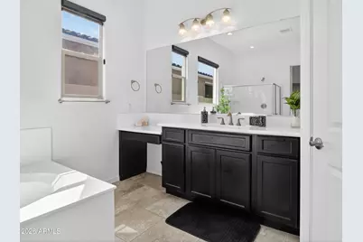 22765 E Orion Way, Queen Creek, AZ 85142 - Photo 12